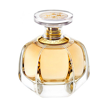 Lalique - Living Lalique eau de parfum parfüm hölgyeknek