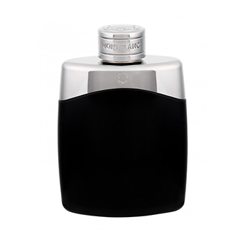 Mont Blanc - Legend eau de toilette parfüm uraknak