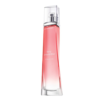 Givenchy - Very Irresistible L'eau En Rose eau de toilette parfüm hölgyeknek