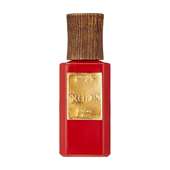 Nobile 1942 - Rudis eau de parfum parfüm uraknak