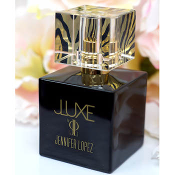 Jennifer Lopez - JLuxe eau de parfum parfüm hölgyeknek