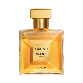 Chanel - Gabrielle Parfum parfum parfüm hölgyeknek
