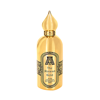 Attar Collection - The Persian Gold eau de parfum parfüm unisex