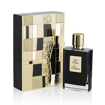 Kilian - Gold Knight eau de parfum parfüm uraknak