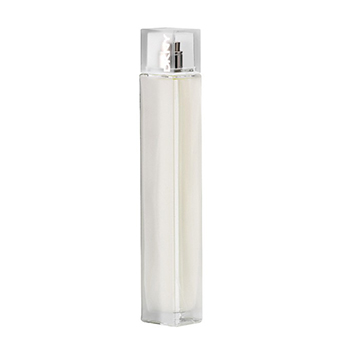 DKNY - DKNY Women spray dezodor (régi illattal) parfüm hölgyeknek