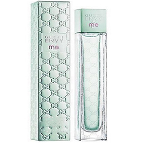 Gucci - Envy Me 2 eau de toilette parfüm hölgyeknek