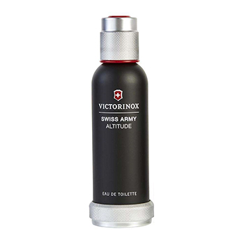 Swiss Army - Altitude eau de toilette parfüm uraknak