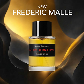 Frederic Malle - Northern Love eau de parfum parfüm unisex