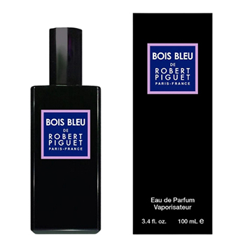 Robert Piguet - Bois Bleu eau de parfum parfüm unisex