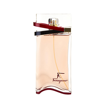 Salvatore Ferragamo - F by Ferragamo eau de parfum parfüm hölgyeknek