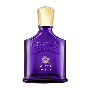 Creed - Queen Of Silk eau de parfum parfüm hölgyeknek