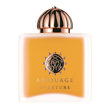 Amouage - Overture Women eau de parfum parfüm hölgyeknek