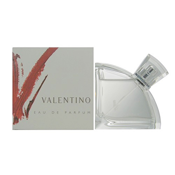 Valentino - Valentino V eau de parfum parfüm hölgyeknek
