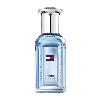 Tommy Hilfiger - Tommy New York eau de toilette parfüm uraknak