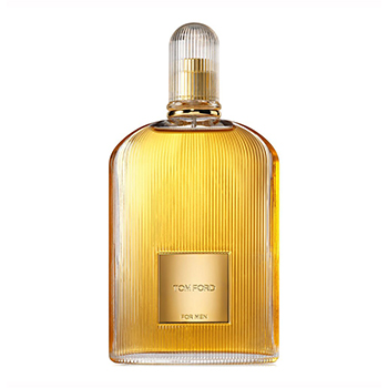 Tom Ford - Tom Ford eau de toilette parfüm uraknak