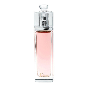 Christian Dior - Addict Eau Fraiche (2014) eau de toilette parfüm hölgyeknek