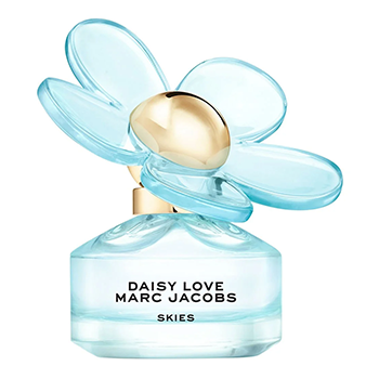 Marc Jacobs - Daisy Love Skies eau de toilette parfüm hölgyeknek