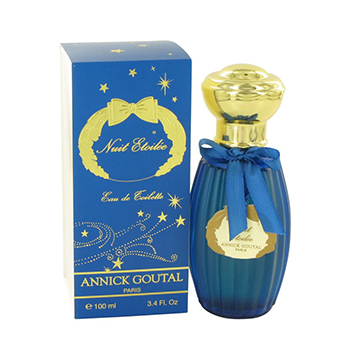 Annick Goutal - Nuit Etoilee (eau de toilette) eau de toilette parfüm unisex