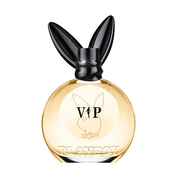 Playboy - VIP eau de toilette parfüm hölgyeknek