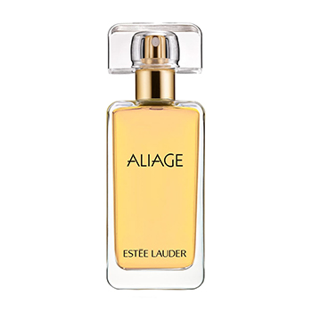 Estée Lauder - Aliage eau de parfum parfüm hölgyeknek