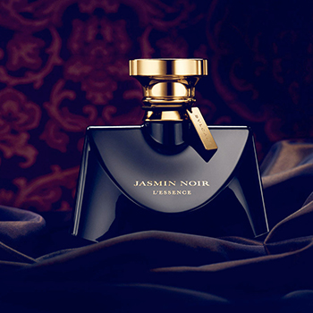 Bvlgari - Jasmin Noir L' Essence eau de parfum parfüm hölgyeknek