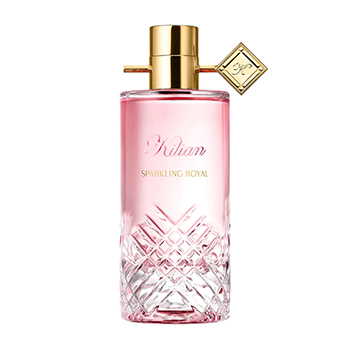 Kilian - Sparkling Royal eau de parfum parfüm unisex