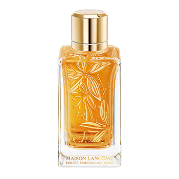 Lancôme - Jasmins Marzipane eau de parfum parfüm unisex