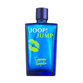 JOOP! - Jump Summer Temptation eau de toilette parfüm uraknak