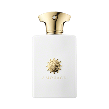 Amouage - Honour Man eau de parfum parfüm uraknak