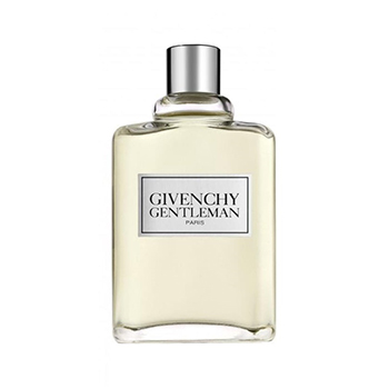 Givenchy - Gentlemen after shave (1974) parfüm uraknak