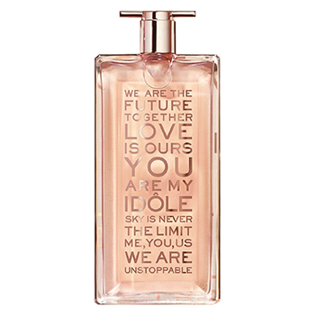 Lancôme - Idole Valentine's Day Edition Limitée eau de parfum parfüm hölgyeknek