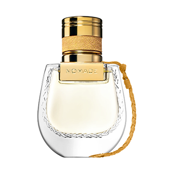 Chloé - Nomade Jasmin Naturel eau de parfum parfüm hölgyeknek