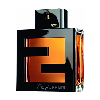 Fendi - Fan di Assoluto eau de toilette parfüm uraknak