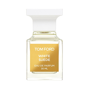 Tom Ford - White Suede eau de parfum parfüm hölgyeknek