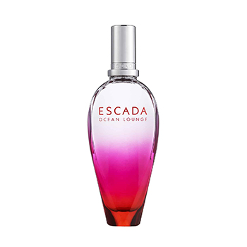Escada - Ocean Lounge eau de toilette parfüm hölgyeknek