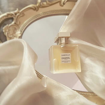 Chanel - Gabrielle (hajpermet) eau de parfum parfüm hölgyeknek