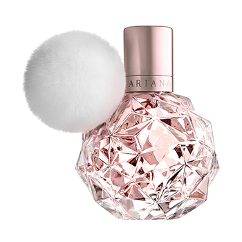 Ariana Grande - Ari eau de parfum parfüm hölgyeknek