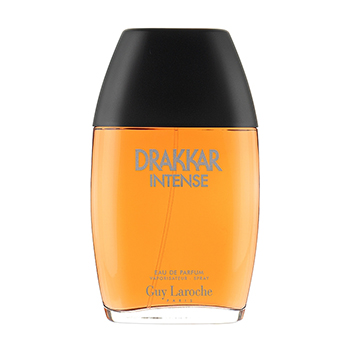 Guy Laroche - Drakkar Intense eau de parfum parfüm uraknak