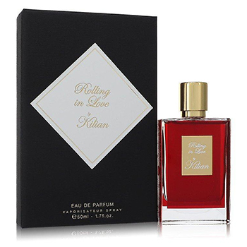 Kilian - Rolling In Love eau de parfum parfüm hölgyeknek