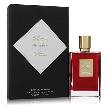 Kilian - Rolling In Love eau de parfum parfüm unisex