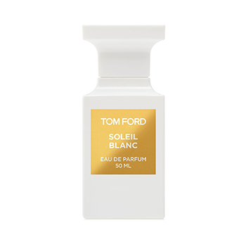 Tom Ford - Eau de Soleil Blanc (eau de parfum) eau de toilette parfüm unisex