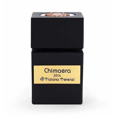 Tiziana Terenzi - Chimaera extrait de parfum parfüm unisex