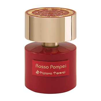 Tiziana Terenzi - Rosso Pompei extrait de parfum parfüm hölgyeknek