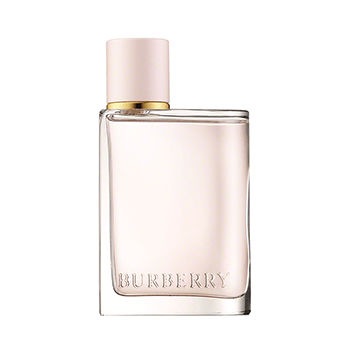 Burberry - Burberry Her (eau de parfum) eau de parfum parfüm hölgyeknek