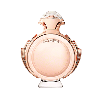 Paco Rabanne - Olympea eau de parfum parfüm hölgyeknek