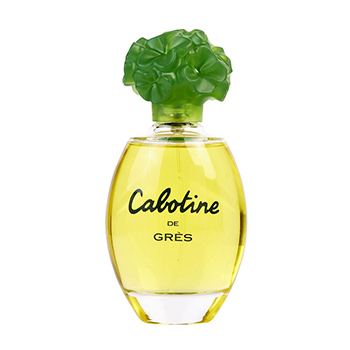 Gres - Cabotine (eau de parfum) eau de parfum parfüm hölgyeknek