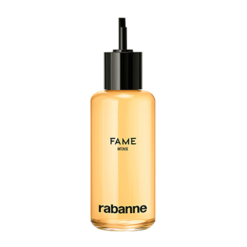 Paco Rabanne - Fame Intense (utántöltő) eau de parfum parfüm hölgyeknek