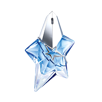 Thierry Mugler - Angel Metamorphoses collection eau de parfum parfüm hölgyeknek