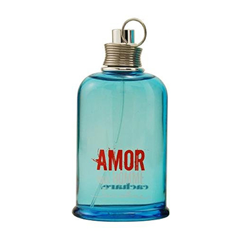 Cacharel - Amor - Amor Sunshine eau de toilette parfüm uraknak