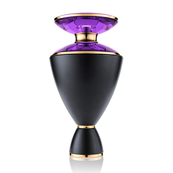 Bvlgari - Le Gemme Ashlemah eau de parfum parfüm hölgyeknek